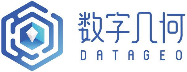 DATAGEO Panel